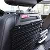 BUILTRIGHT 104047 SEAT BACK TECH PLATE KIT | GMC/CHEV