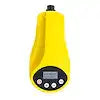 AIRHEAD STAND UP PADDLEBOARD PUMP 1