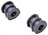 DORMAN BSK69429PR BUSHING