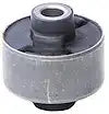 DORMAN BC59150PR CONTROL ARM BUSHING