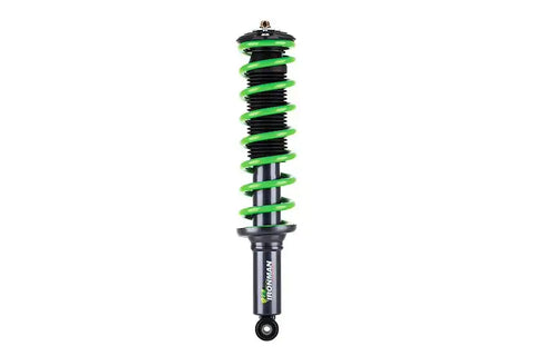 REAR ATS COILOVER W/SPEC-C HEAVY LO
