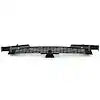 BUILTRIGHT 104077 DASH MOUNT PRO - FORD BRONCO (2021+