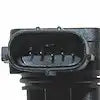 WALKER PROD. 245-1244 MASS AIR FLOW SENSOR