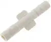 DORMAN 47303 VACUUM CONNECTOR