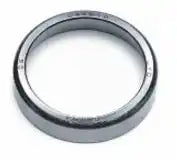 DEXTER BEARING CUP 25520