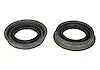 8.8 AXL BRG 7 SEAL 05-08