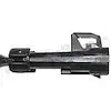 WALKER PROD. 350-34128 OXYGEN SENSOR