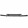 Black Horse Off Road FD-NI21B Double Layer Front Runner