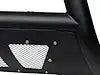 ARMORDILLO 7161184 ARMORDILLO 2004-2022 FORD F-150 MS