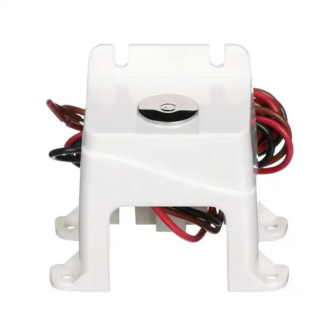 ATTWOOD MARI 4801-7 ASM-SWITCH BILGE ELEC 12V