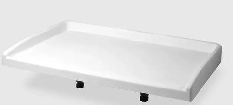 RAILBLAZA 02-4024-11 TABLE