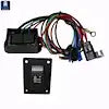 RELAY HARNESS - ATLAS