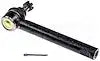 DORMAN TO74425 TIE ROD END - OUTER
