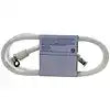 HH SHW HOSE WT  59  VINYL