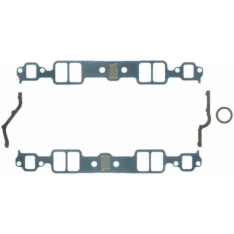 GASKET  COMPOSITE  3-HOLE EACH
