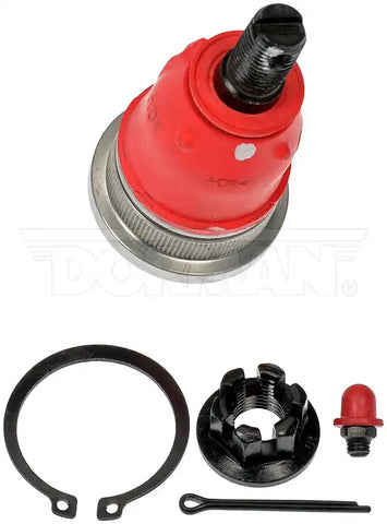 DORMAN B90255RD BALL JOINT