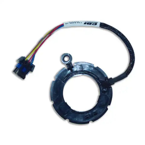 MERC TRIGGER FOR CDM ENG 6CYL