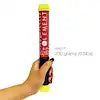 HOLMAN 40050 LOWER SHELF DIVIDERS (SET
