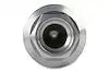 HOLLEY 162-563 BILLET FF  40 MIC 3/8-NPT