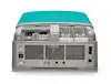 COMBIMASTER INVERTER/CHARGER 24/350
