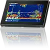 GP1871F  7' PLOTTER/CHIRP SOUNDER