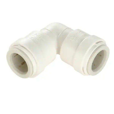 UNION ELBOW 1/2CTS