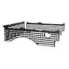 Putco 195411 - Molle Panel Driver Side