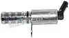 WALKER PROD. 590-1178 ENGINE VARIABLE VALVE TIMING VVT)