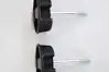 JEEP JK-U MID HAND BOLTS