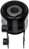 DORMAN CAS651006PR CONTROL ARM BUSHING