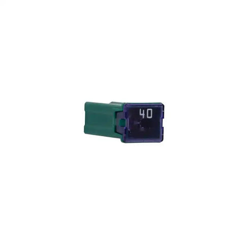 FUSIBLE LINK