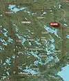 G3V VEU489S - KUOPIO-LAPPEENRANTA