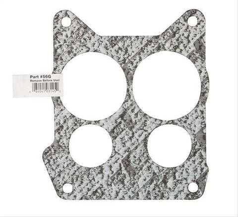 CARB BASE ROCH 4BL