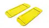 BOAT PADS - SMALL  2'