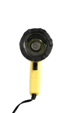 ATTWOOD MARI 11794-7 SPOTLIGHT 12VOLT/CIG ADAP