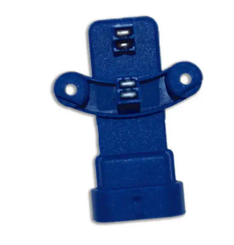 J/E OPT SENSOR 60DEG 4/6CYL