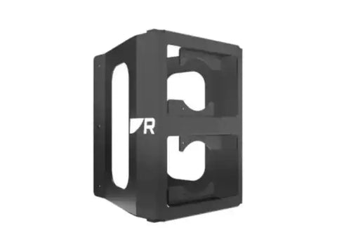 ALPHA 7 LANDSCAPE DUAL MAST BRACKET