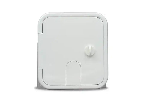 SM 30/50 AMP ELEC HTC THMB