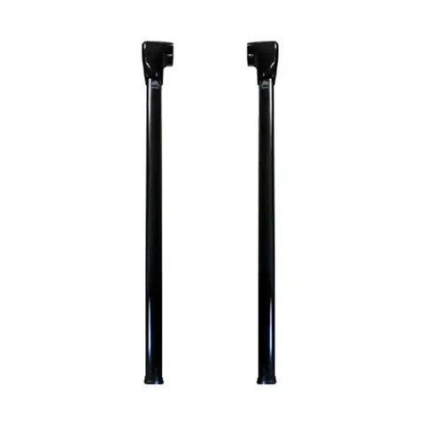 ARMS COMPASS BLK