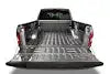 Putco 195121 - Molle Panel Driver Side