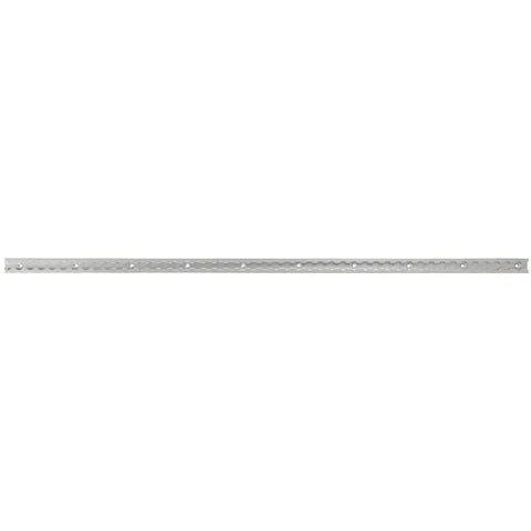 HAMPTON PROD 89325 4' O-TRACK STD 4000 LBS
