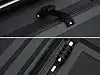 ARMORDILLO 8717806 2022-2023 NISSAN FRONTIER COVEREX T