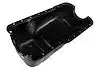 OIL PAN KIT