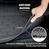 3D MATS/U-AC M1KA0631309 KIA CARNIVAL/SEDONA 2021-2023 KAGU