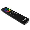 LED LIGHTING WIRELESS REMOTE CONTRL