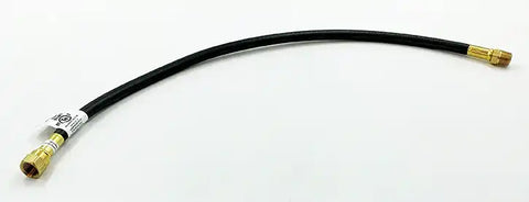 AP PRODUCTS MER410-24 24' LENGTH