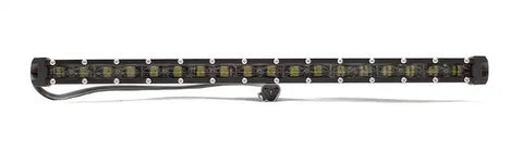 RACESPORT LT RSLP20 20IN 5W LOPRO ULTRA SLIM LED LIGHT