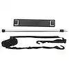 ATTWOOD MARI 10795-4 BOAT COVER SUPPORT SYSTEM