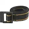 STRAP-BB 54 ORG/BLK