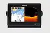 AXIOM 7 DV NAV+ US CHART DVS XDCR